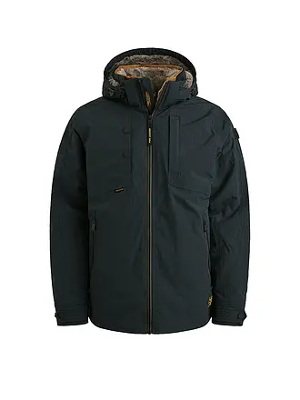 PME LEGEND | Parka | 